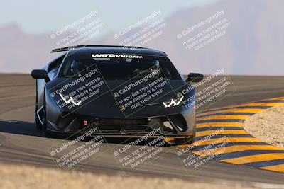 media/Nov-19-2022-Speed Ventures (Sat) [[eb5c8f9508]]/Black Group/Session 4 (Turn 12)/